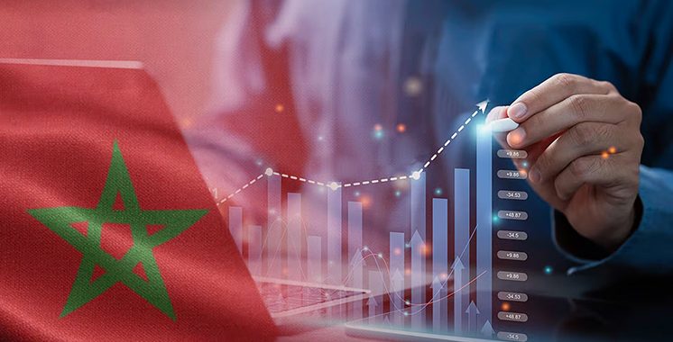 info bourse actualite marches financiers boursier analyse technique graphique