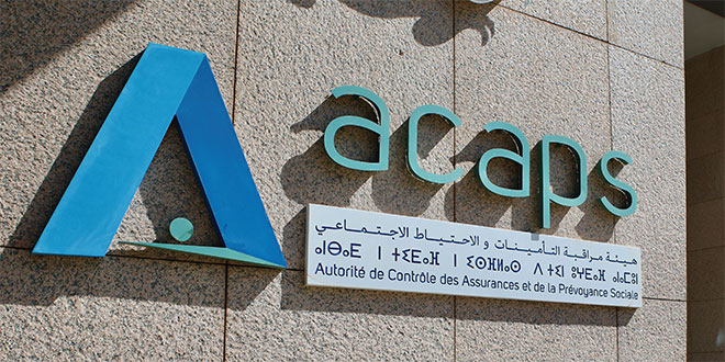 info bourse actualite marches financiers boursier analyse technique graphique