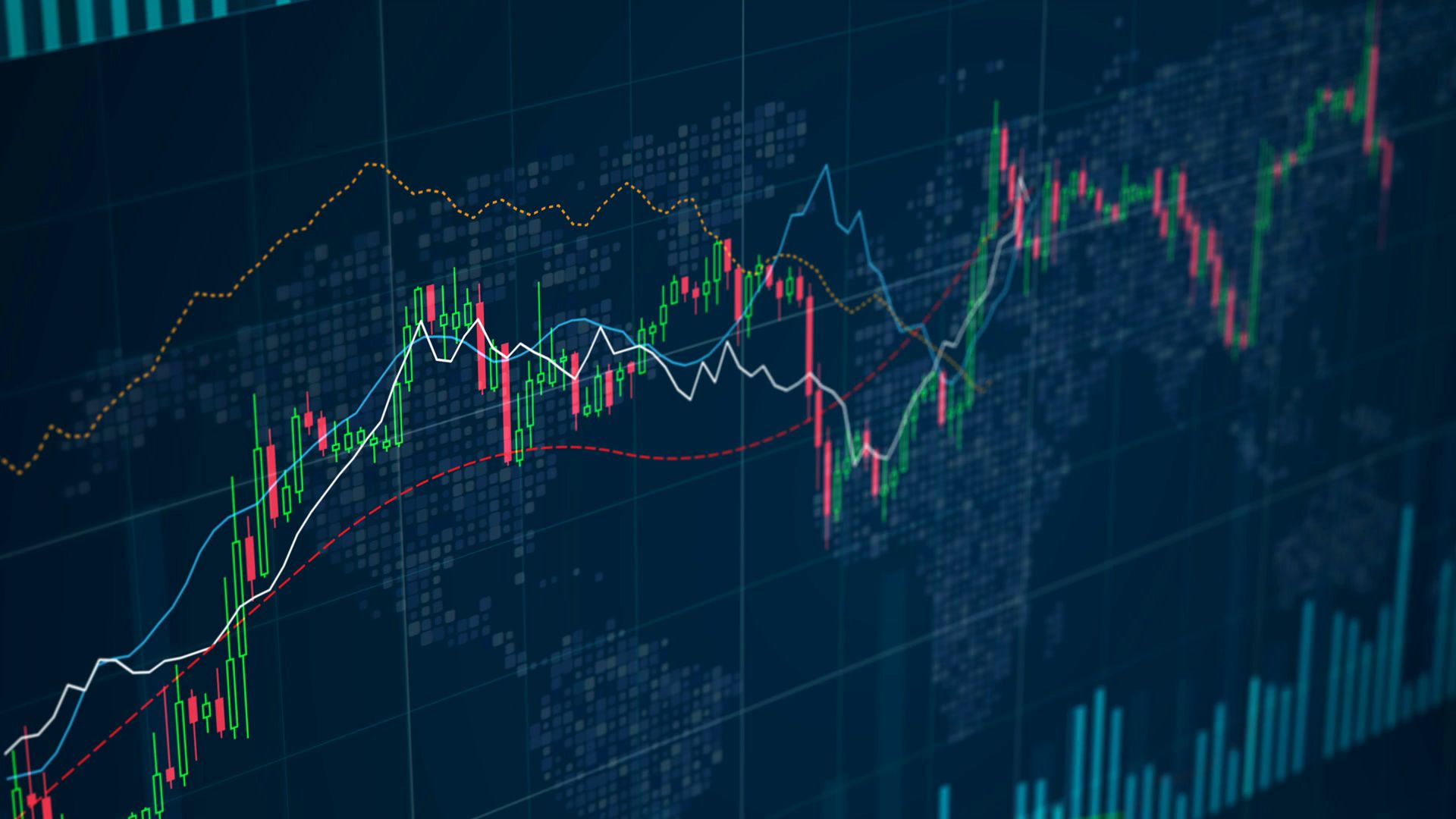 bourse analyse technique analyse graphique