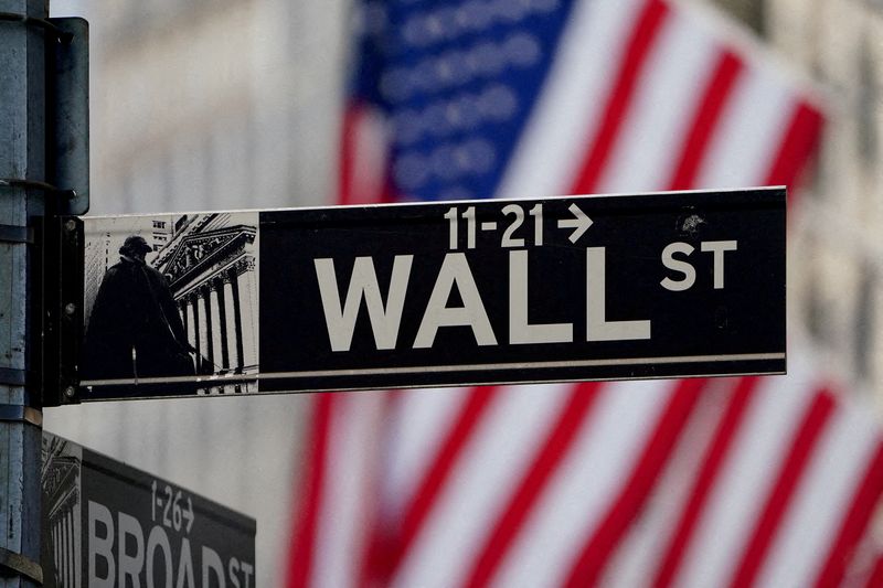 info bourse actualite marches financiers boursier analyse technique graphique