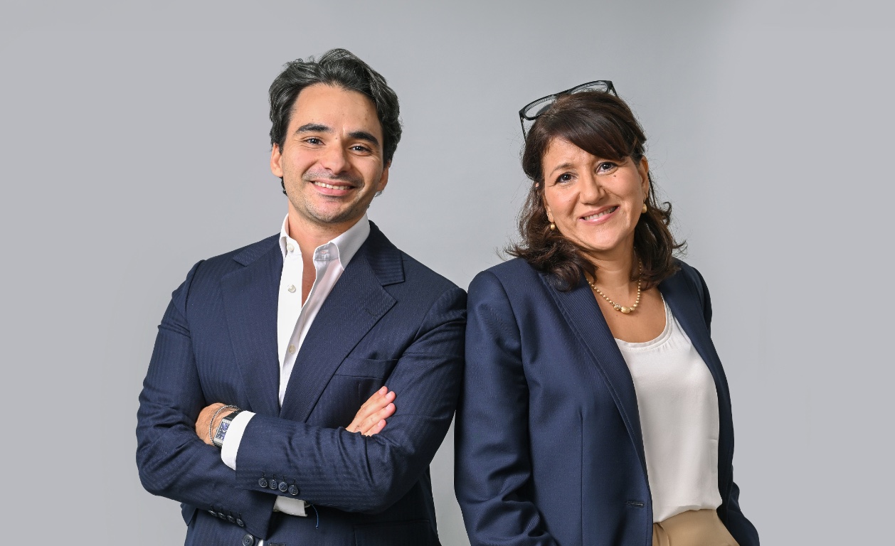 info bourse actualite marches financiers boursier analyse technique graphique