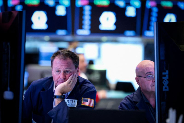 info bourse actualite marches financiers boursier analyse technique graphique