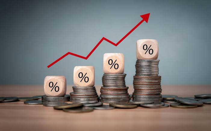 info bourse actualite marches financiers boursier analyse technique graphique