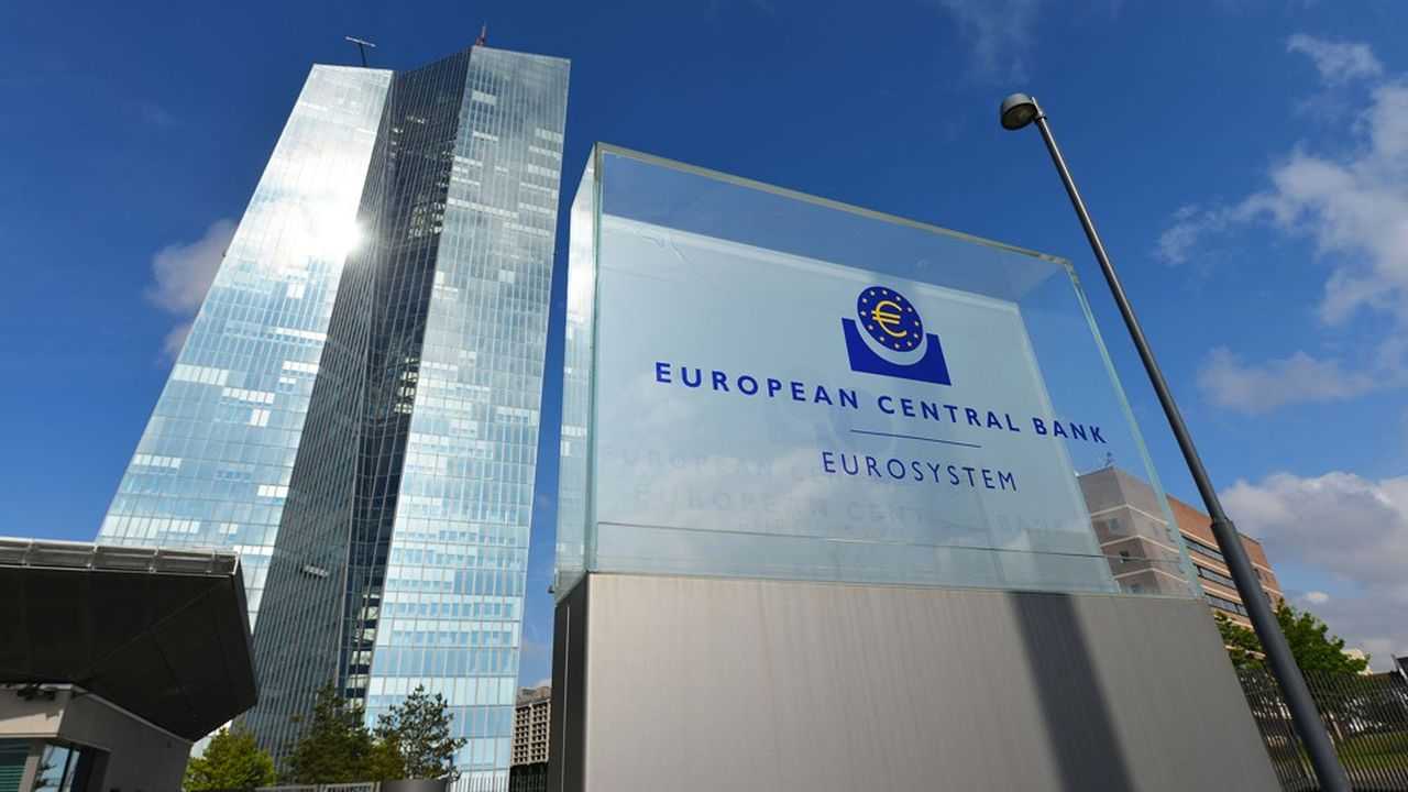 info bourse actualite marches financiers boursier analyse technique graphique