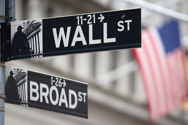 info bourse actualite marches financiers boursier analyse technique graphique