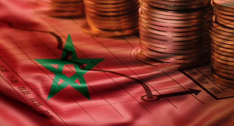 info bourse actualite marches financiers boursier analyse technique graphique