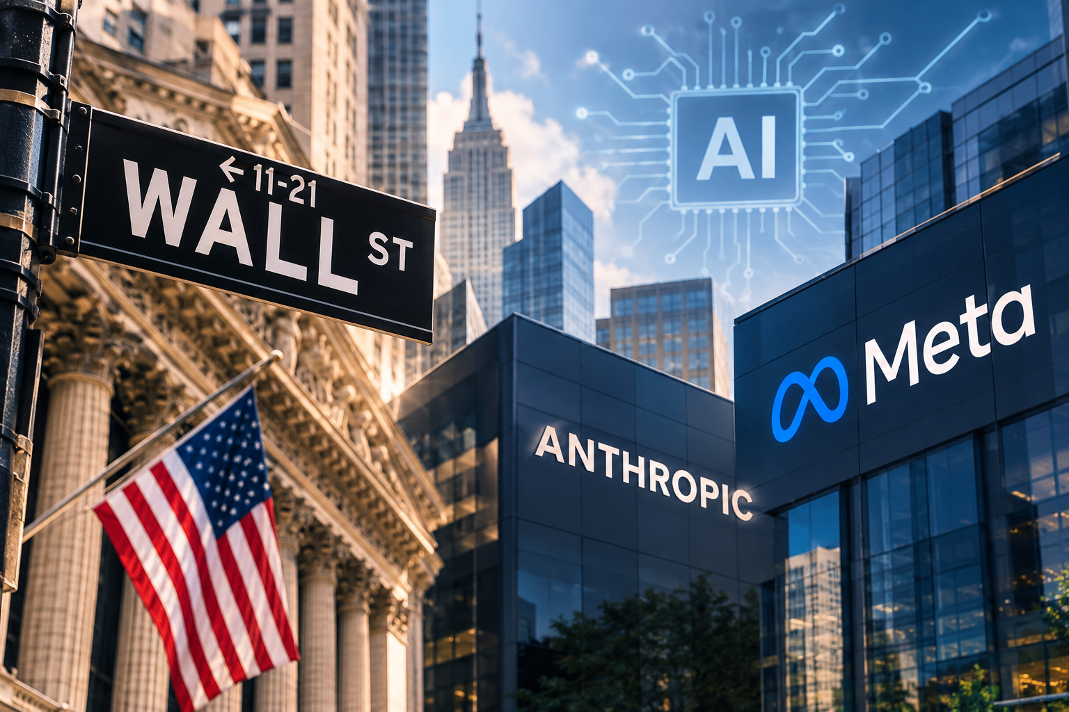 info bourse actualite marches financiers boursier analyse technique graphique