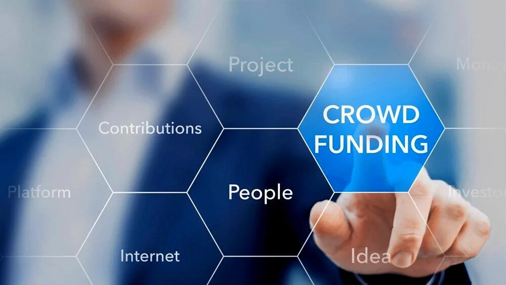 info bourse actualite marches financiers boursier analyse technique graphique