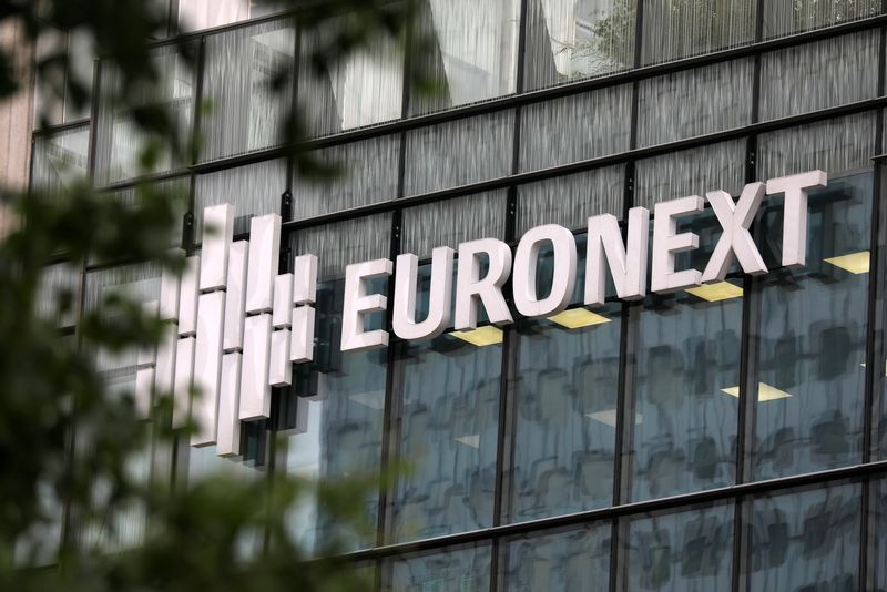 info bourse actualite marches financiers boursier analyse technique graphique