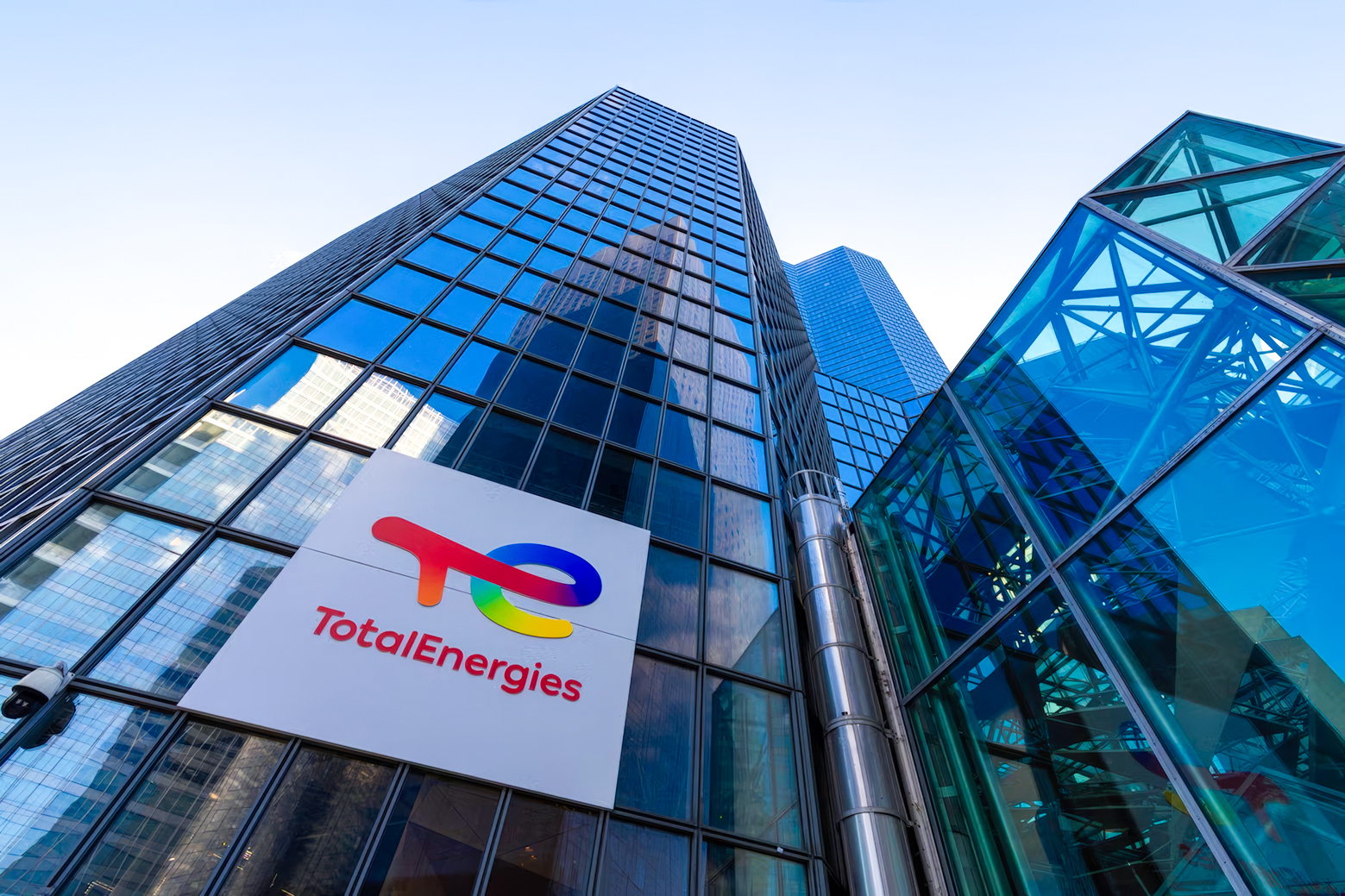 info bourse actualite marches financiers boursier analyse technique graphique