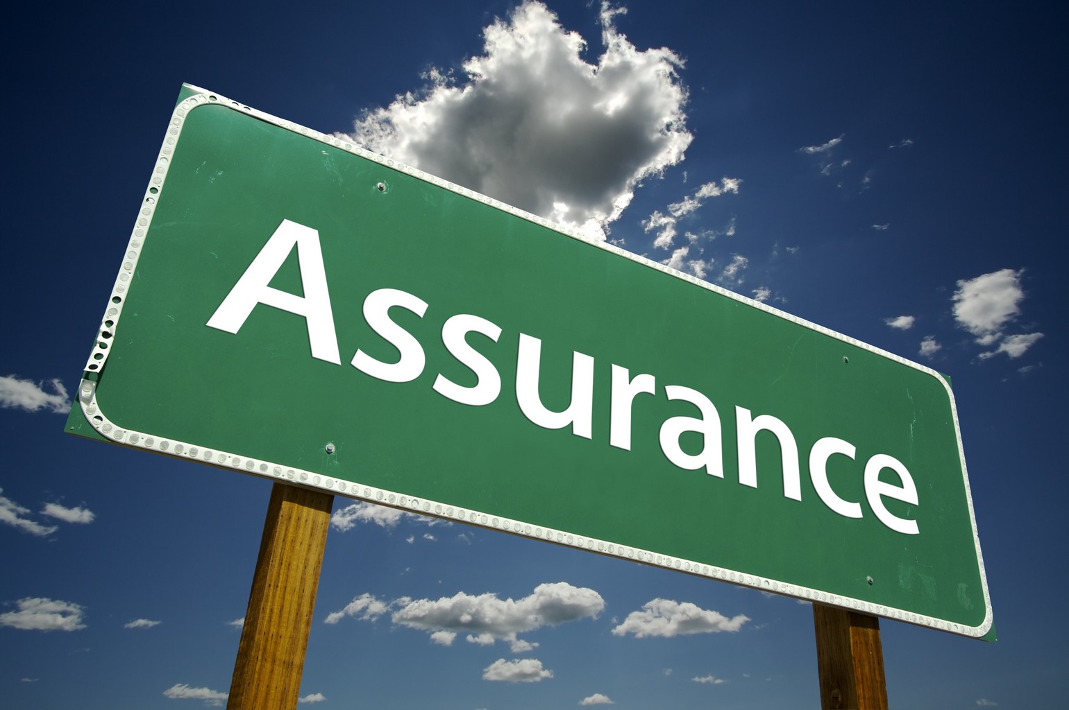 Assurances : Wafa Assurance conforte sa position de leader 