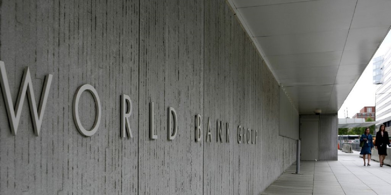 Un rapport de la Banque mondiale classe léINDH parmi les meilleures initiatives dans le monde