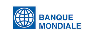 La Banque mondiale accorde un prêt de 130 millions de dollars au Maroc