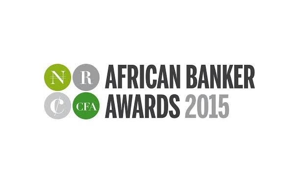 Trophées African Banker 2015: Les banques marocaines primées