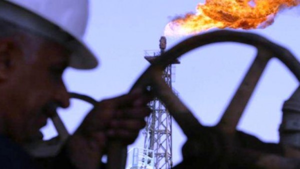 La Chine va réaliser des explorations pétrolières au Maroc 