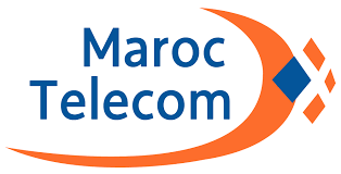 Maroc Telecom revoit son programme de rachat 
