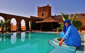 Maroc : 59 établissements touristiques labellisés "Clef verte"