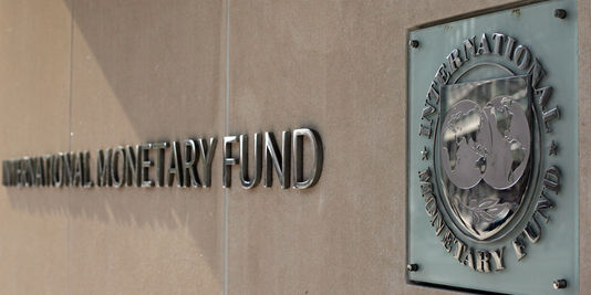Région Moyen-Orient/Afrique du Nord : le FMI pointe des risques baissiers importants 