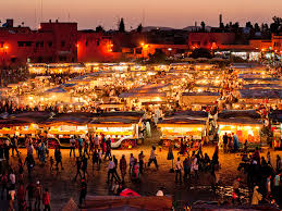 Tourisme : Le Maroc assouplit l’accès à son territoire