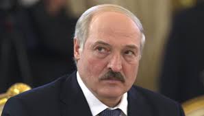 Loukachenko : un cinquième mandat haut la main
