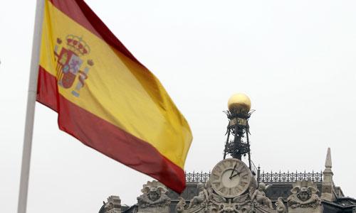 Espagne : baisse de 9,3% du déficit commercial à fin mai