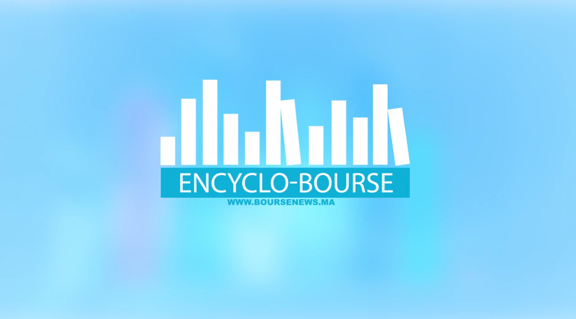 Encyclo-bourse 08 : marché central Vs marché des blocs 