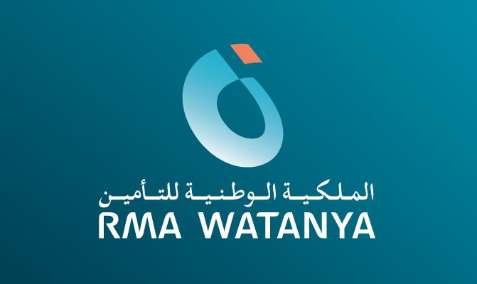 Assurance maladie complémentaire : RMA Watanya décroche un gros marché…