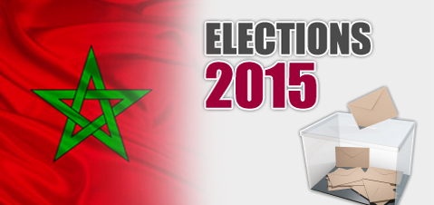 Elections  : 47% des jeunes marocains vont séabstenir 