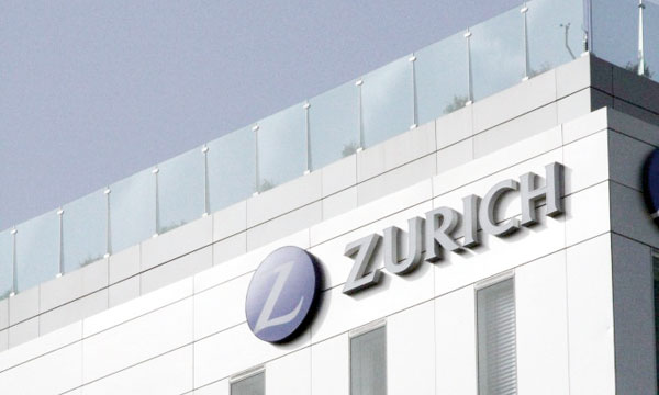 Urgent : Zurich Maroc  rachetée par Allianz