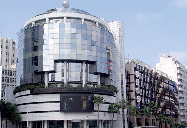BMCE Capital reproduit son Bond Index marocain en Tunisie 