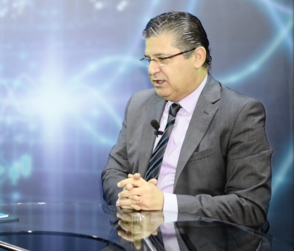 Hebdo des marchés : Ali Harraj, PDG de Wafa Assurance, se confie 