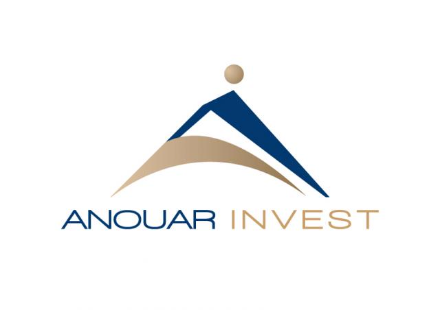 Le groupe Anouar Invest se désengage du  pôle halieutique