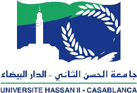LéUniversité Hassan II dans le viseur de la Cour des comptes