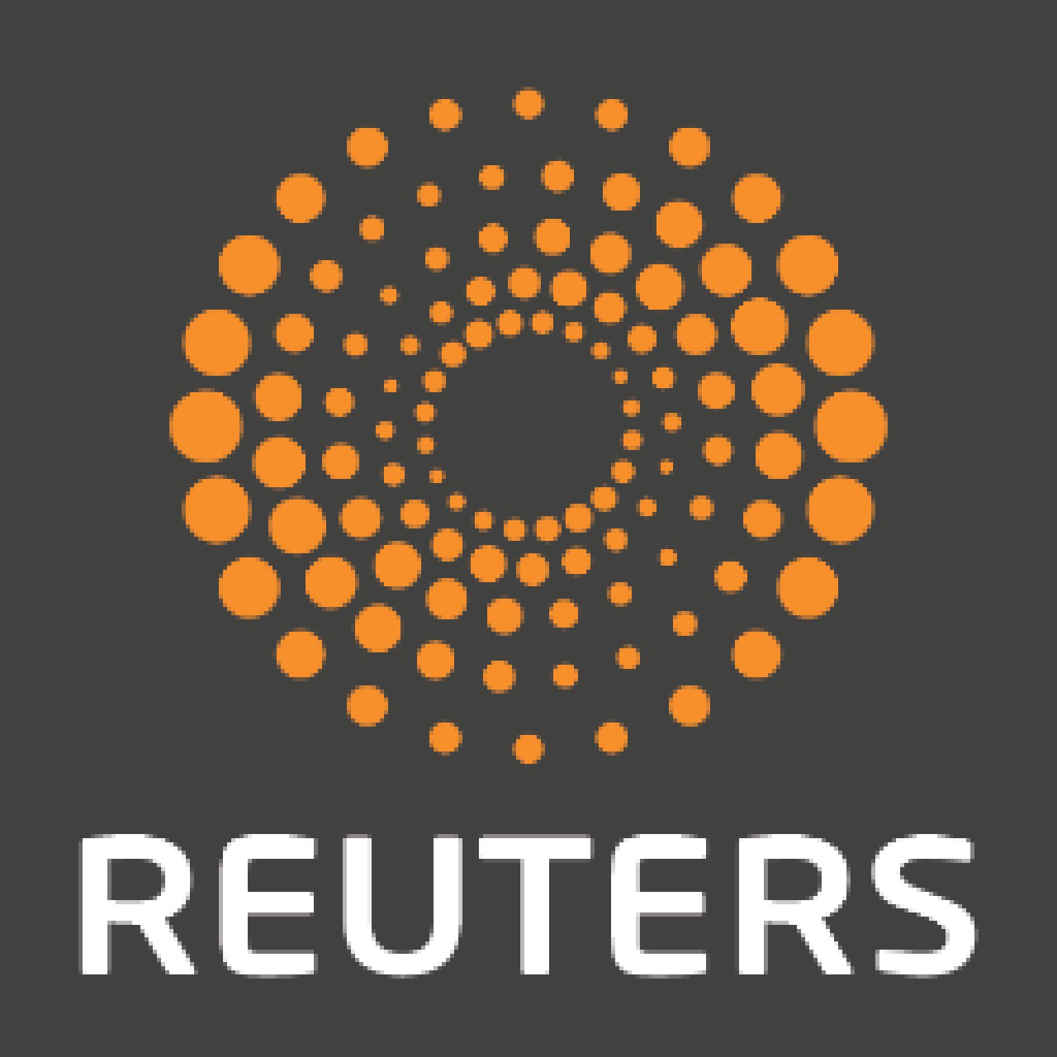Consensus Reuters sur devises, actions et Pétrole 