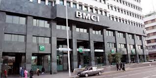 Entreprises cotées: La BMCI courtise les professionnels