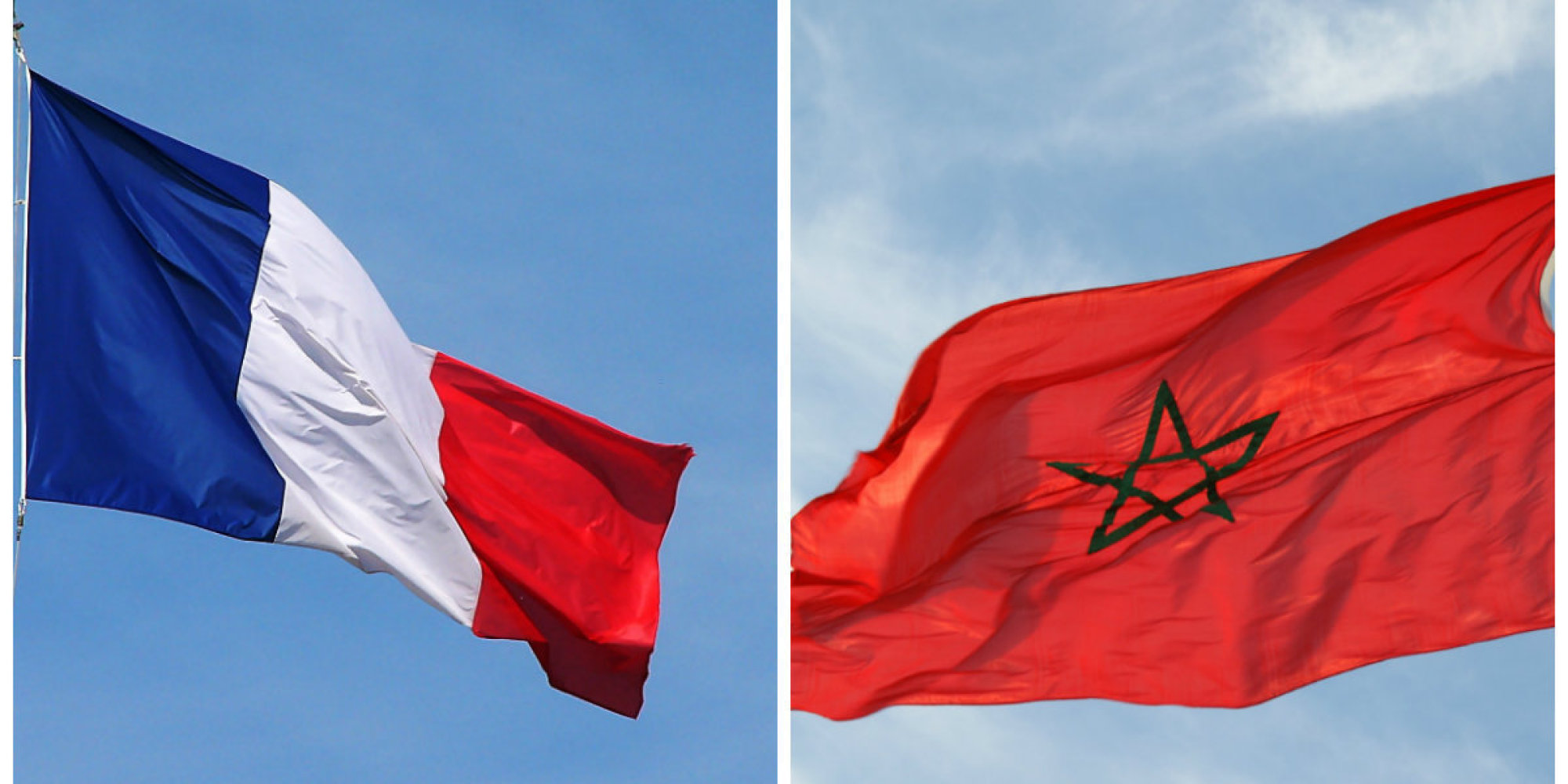 Maroc – France : 10 accords ratifiés