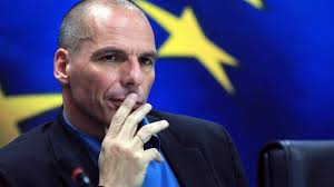 La Grèce évoque un report des prochains remboursements à la BCE