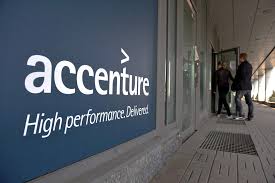 Emploi : Accenture débloque six millions de dollars pour les jeunes du Maghreb