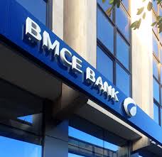 BMCE Bank Of Africa et léAsmex mettent le cap vers léAfrique de léEst