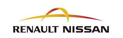 Renault Nissan : vers un méga deal ? 
