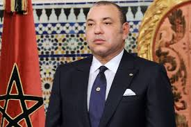 Terrorisme : Le Roi Mohammed VI donne ses instructions pour aider la Côte déIvoire