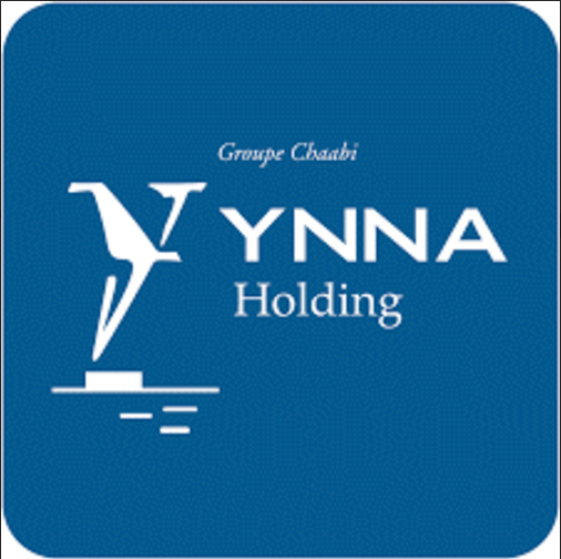 Ynna Holding annonce la nomination d’une nouvelle présidente à la tête du conseil d’administration
