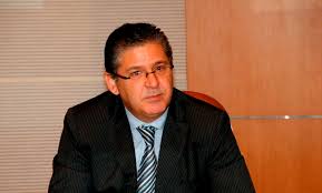 Ali Harraj : Wafa assurance détient 100 MDH déobligations Samir 