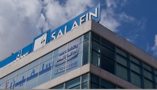 Salafin : Renouvellement du programme de rachat et du contrat de liquidité