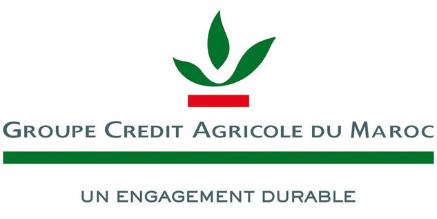 Crédit Agricole du Maroc : RNPG en hausse de 32% 