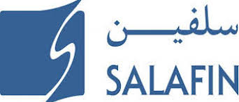 CFG Group :  "Salafin reste notre valeur préférée dans le secteur"
