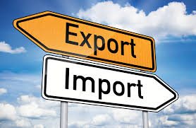 Offre exportable : Maroc Export et Crédit du Maroc main dans la main